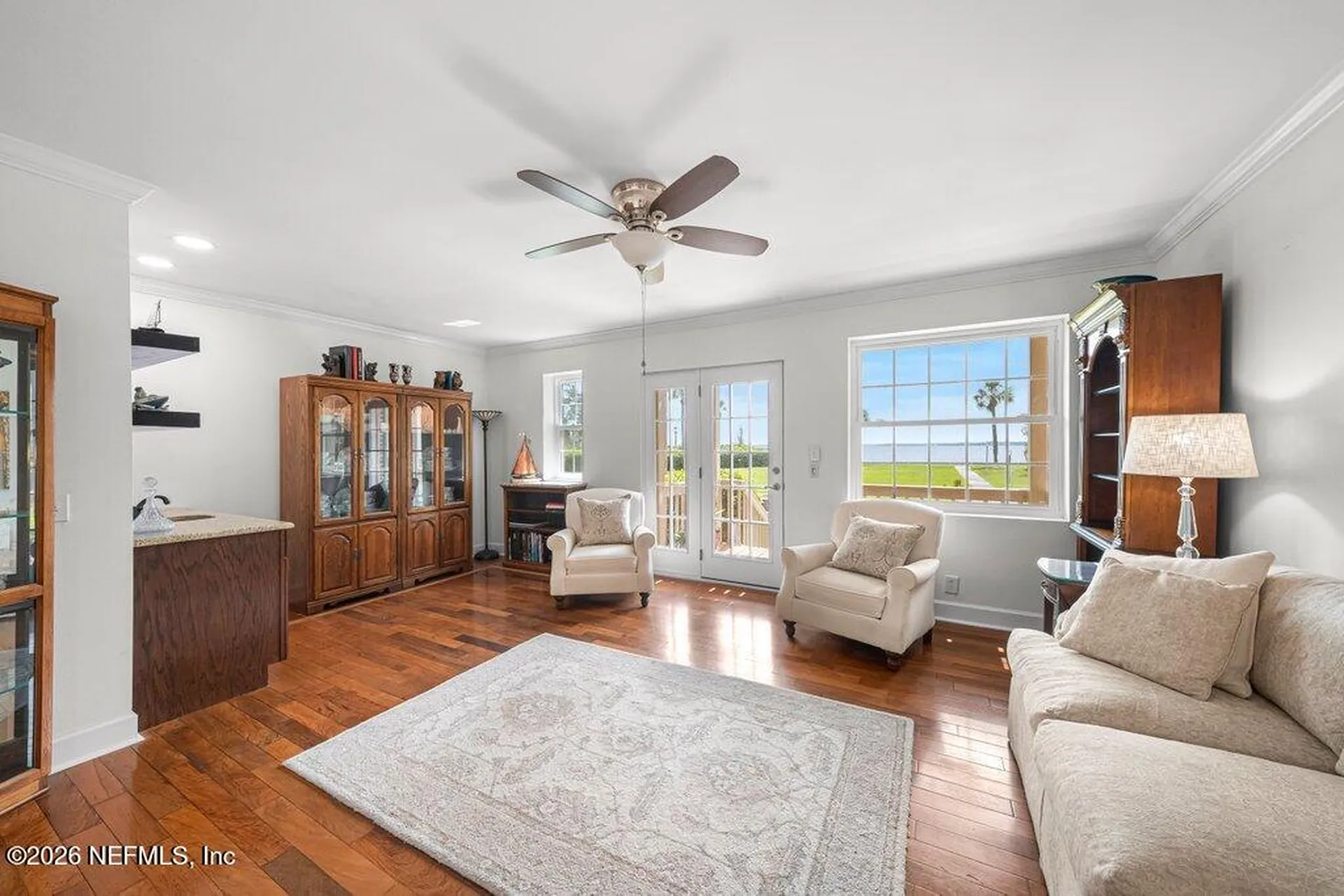 823 Lasalle Street Jacksonville FL 32207