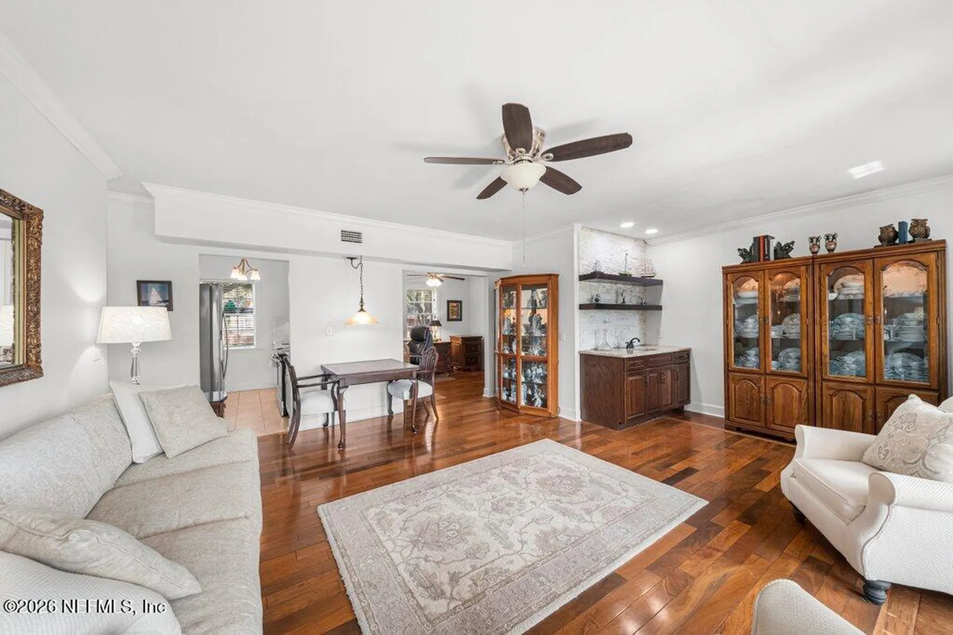 823 Lasalle Street Jacksonville FL 32207