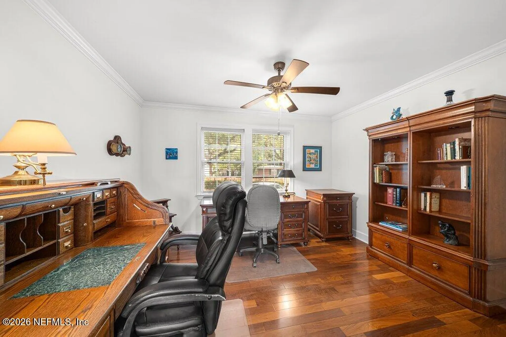 823 Lasalle Street Jacksonville FL 32207