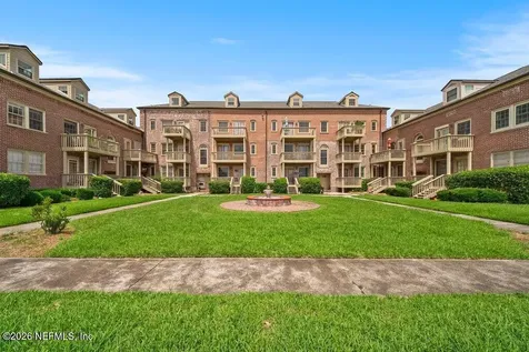 823 Lasalle Street Jacksonville FL 32207