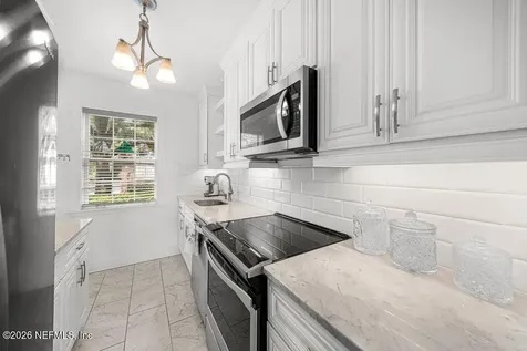 823 Lasalle Street Jacksonville FL 32207