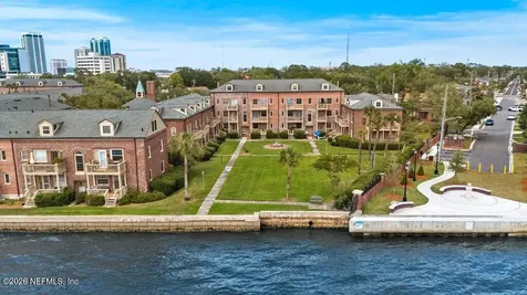823 Lasalle Street Jacksonville FL 32207