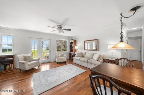 823 Lasalle Street Jacksonville FL 32207