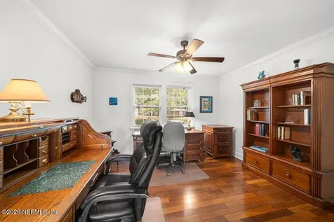 823 Lasalle Street Jacksonville FL 32207