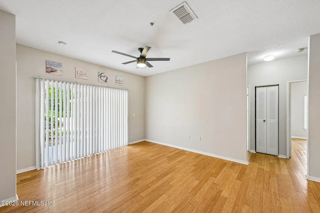 510 Florida Club Boulevard St. Augustine FL 32084