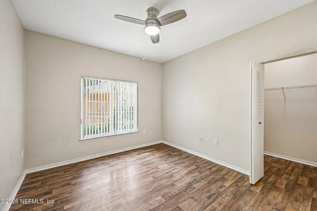 510 Florida Club Boulevard St. Augustine FL 32084
