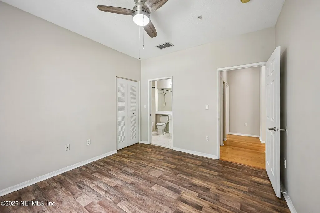 510 Florida Club Boulevard St. Augustine FL 32084
