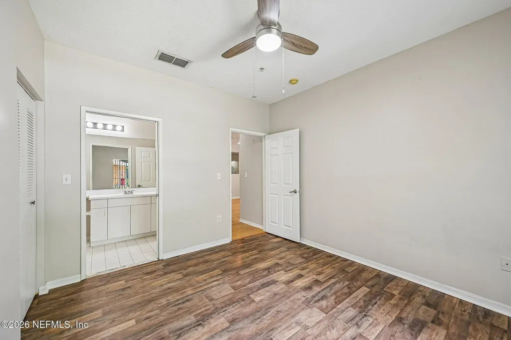 510 Florida Club Boulevard St. Augustine FL 32084