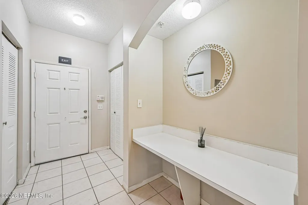 510 Florida Club Boulevard St. Augustine FL 32084
