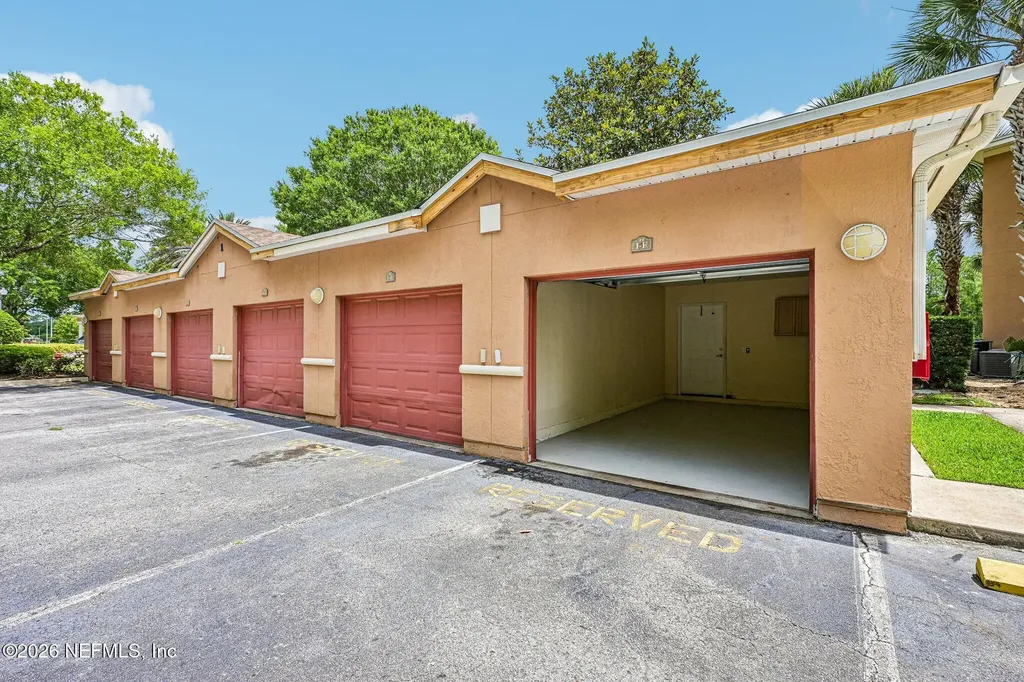 510 Florida Club Boulevard St. Augustine FL 32084