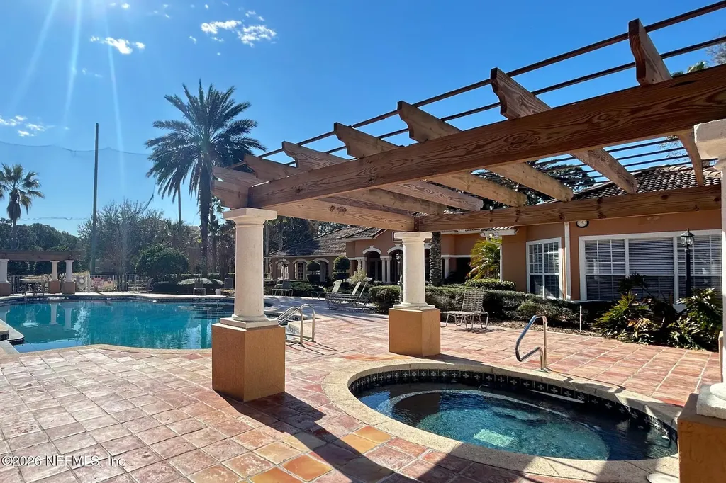510 Florida Club Boulevard St. Augustine FL 32084