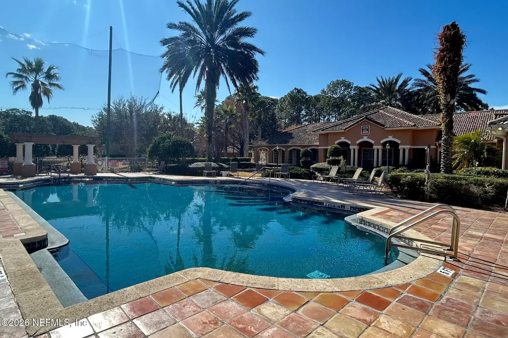 510 Florida Club Boulevard St. Augustine FL 32084