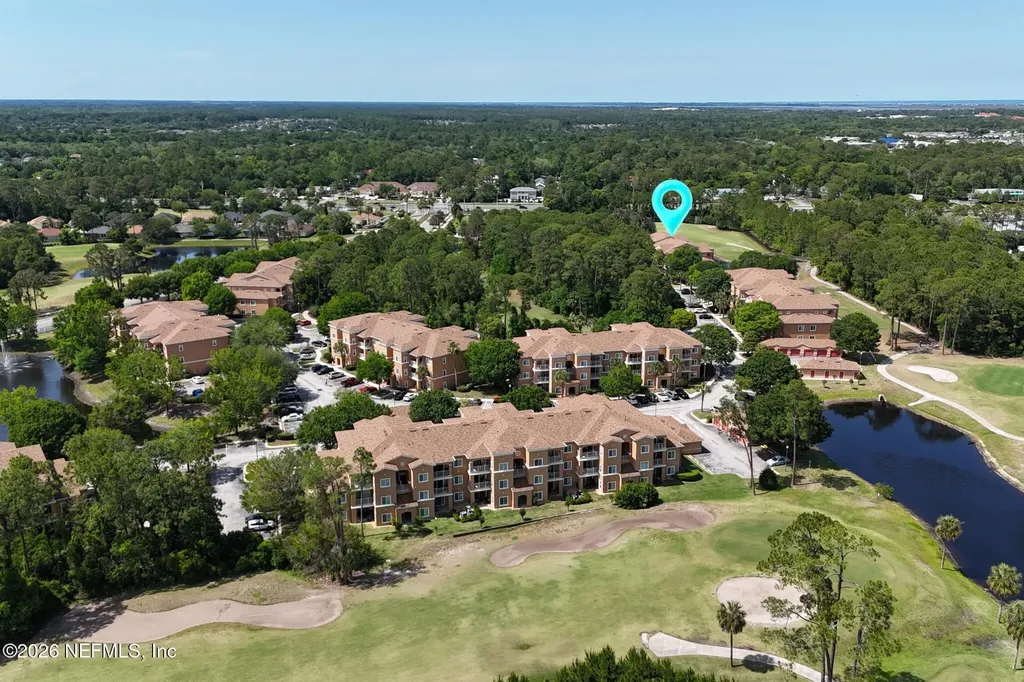 510 Florida Club Boulevard St. Augustine FL 32084