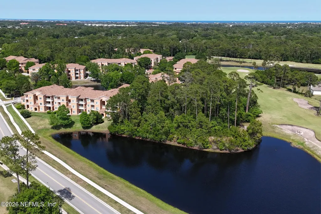 510 Florida Club Boulevard St. Augustine FL 32084