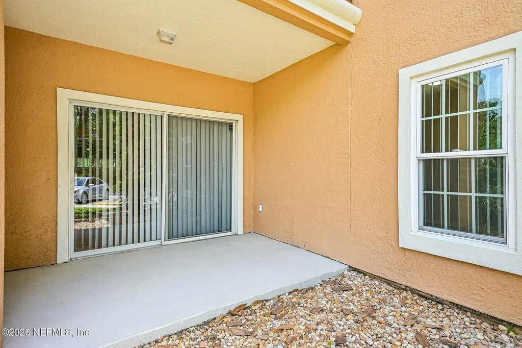 510 Florida Club Boulevard St. Augustine FL 32084