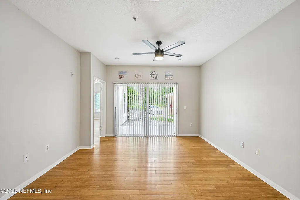 510 Florida Club Boulevard St. Augustine FL 32084
