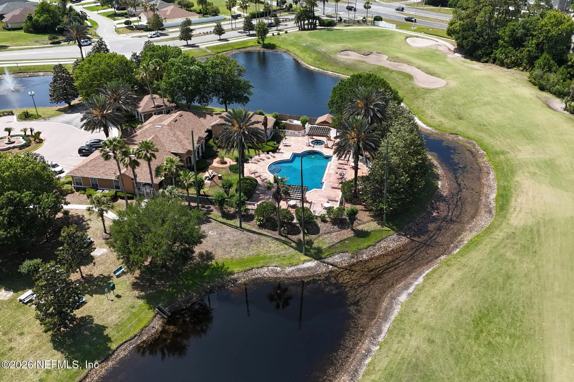 510 Florida Club Boulevard St. Augustine FL 32084