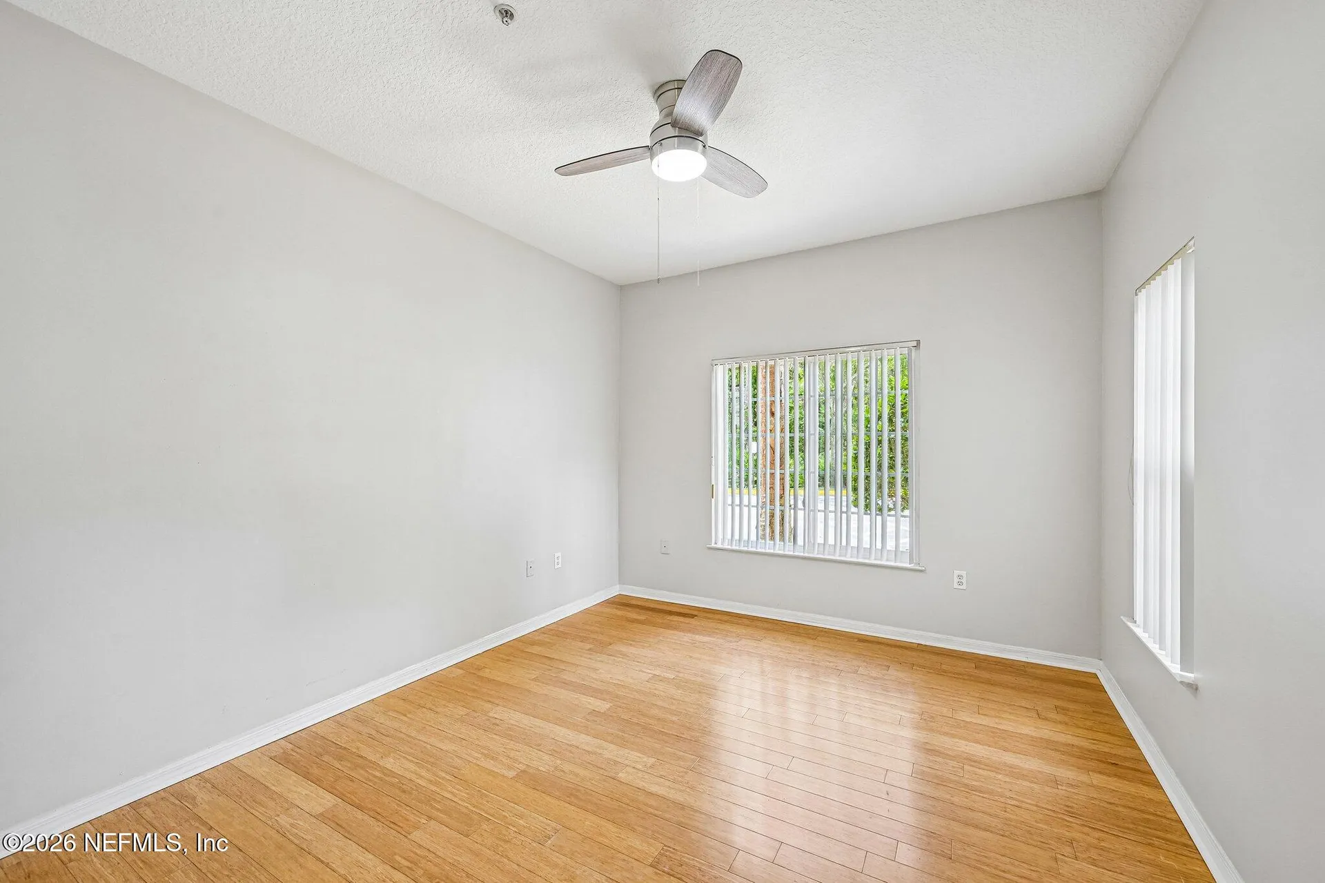 510 Florida Club Boulevard St. Augustine FL 32084