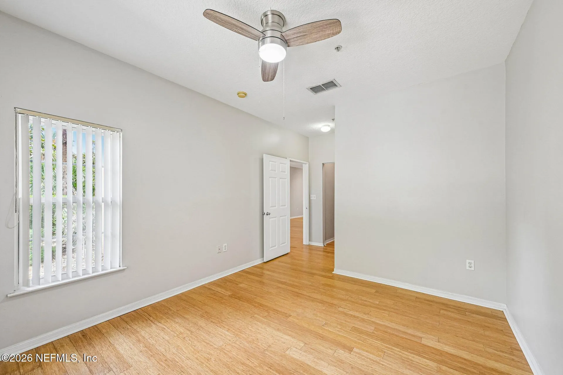 510 Florida Club Boulevard St. Augustine FL 32084