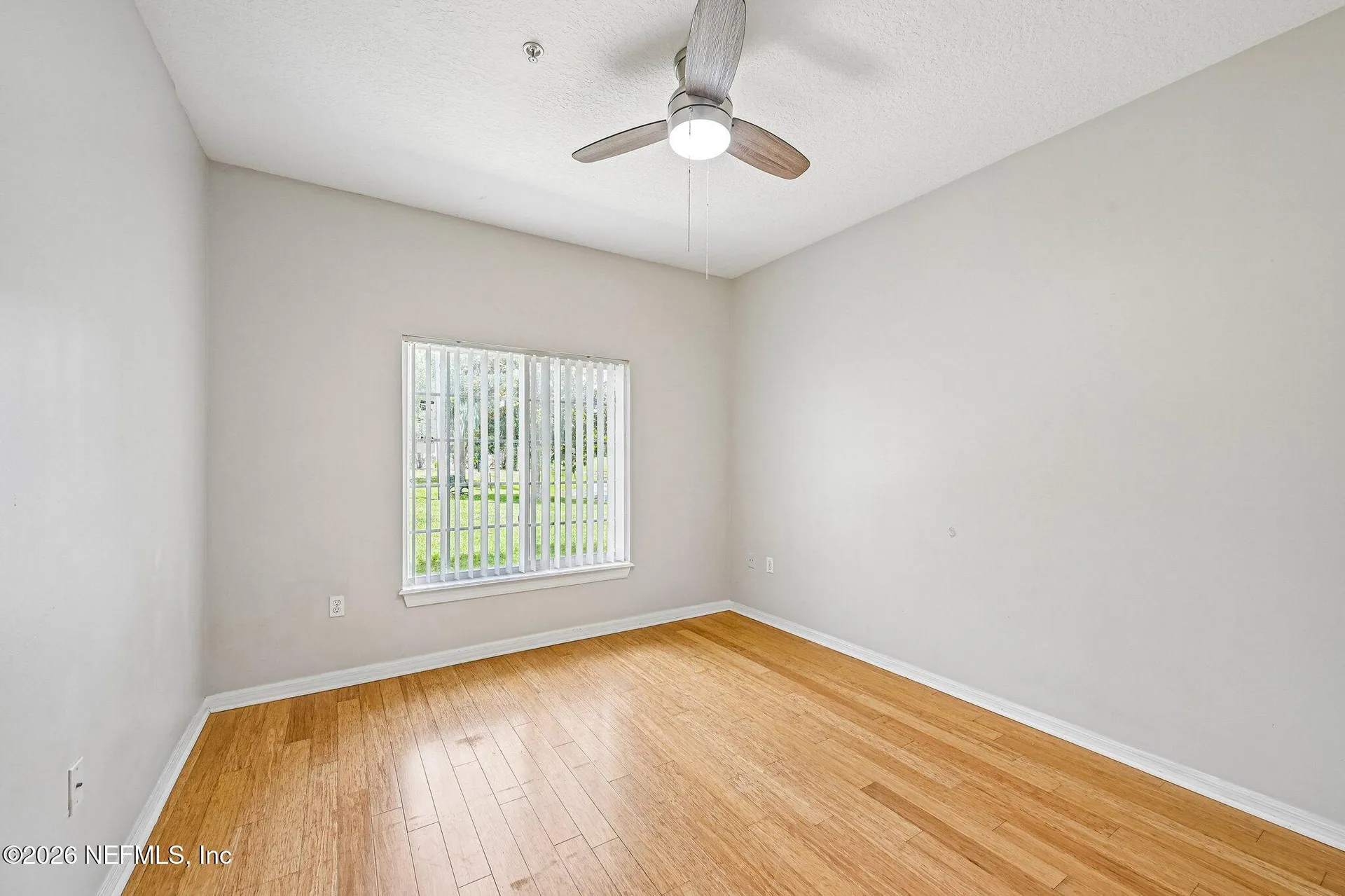 510 Florida Club Boulevard St. Augustine FL 32084