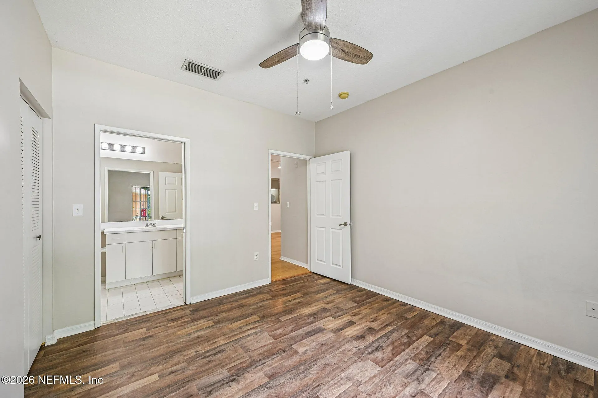 510 Florida Club Boulevard St. Augustine FL 32084