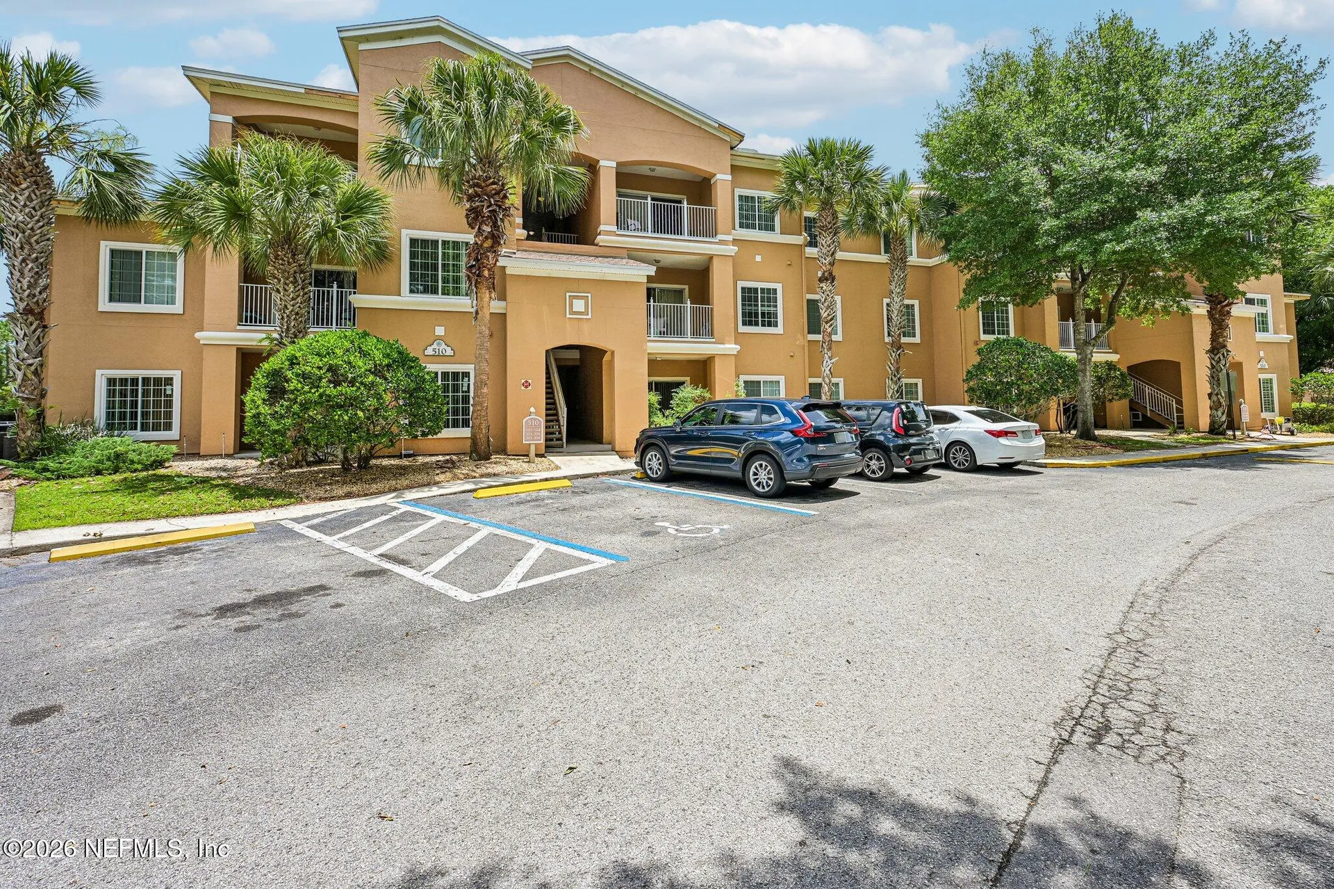 510 Florida Club Boulevard St. Augustine FL 32084