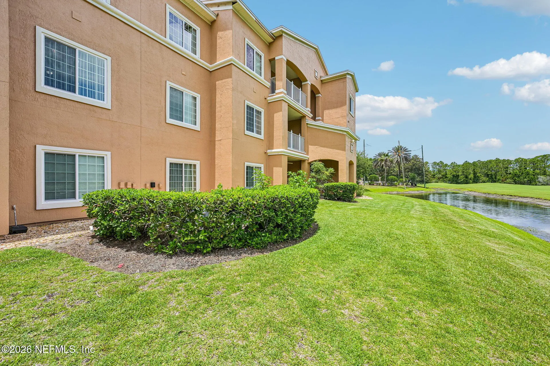 510 Florida Club Boulevard St. Augustine FL 32084