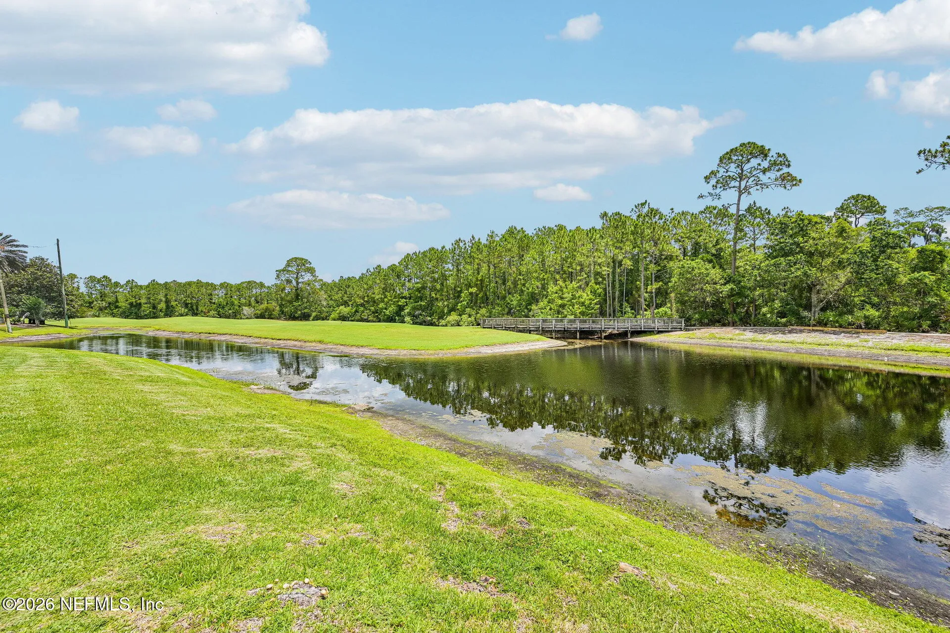 510 Florida Club Boulevard St. Augustine FL 32084