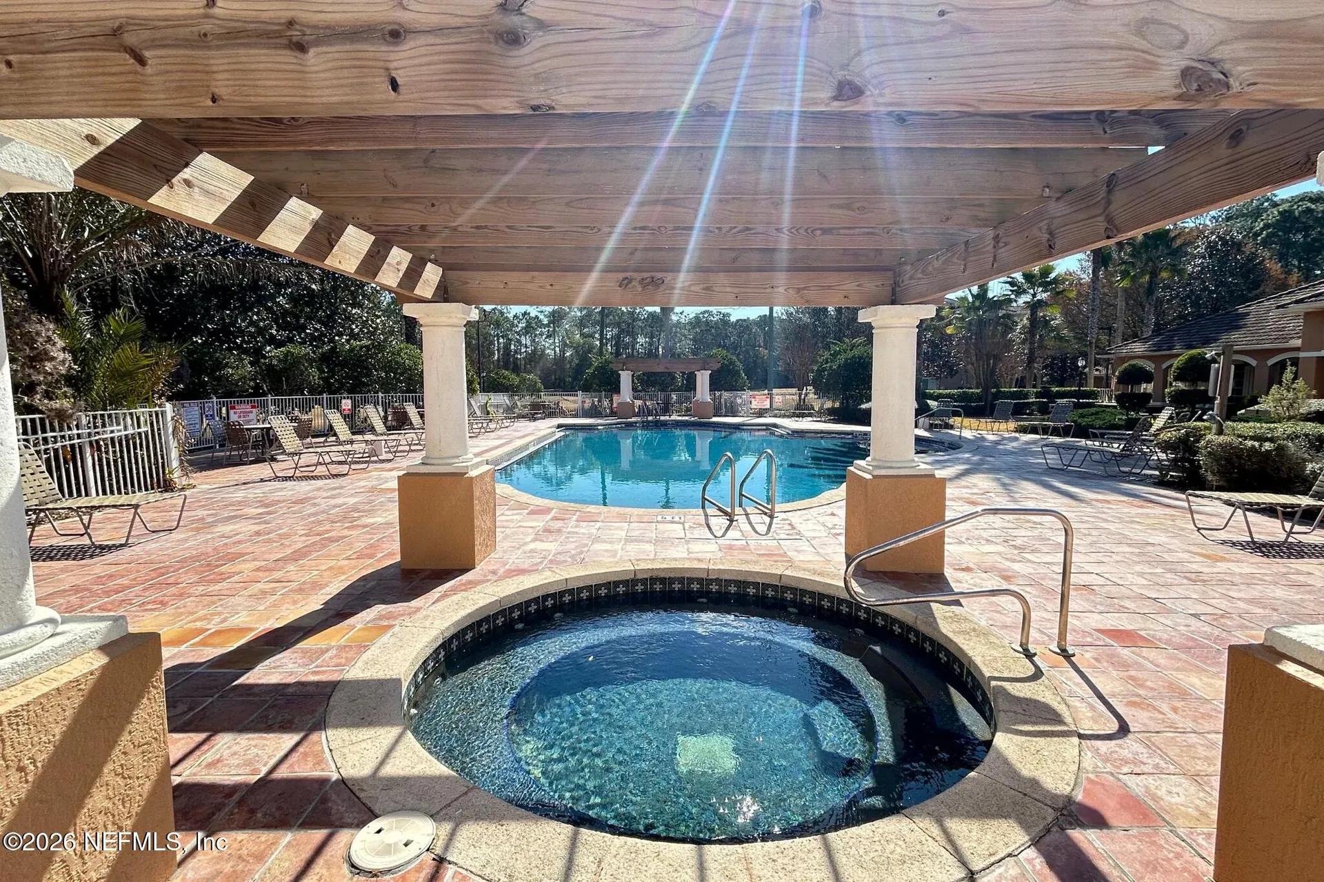 510 Florida Club Boulevard St. Augustine FL 32084
