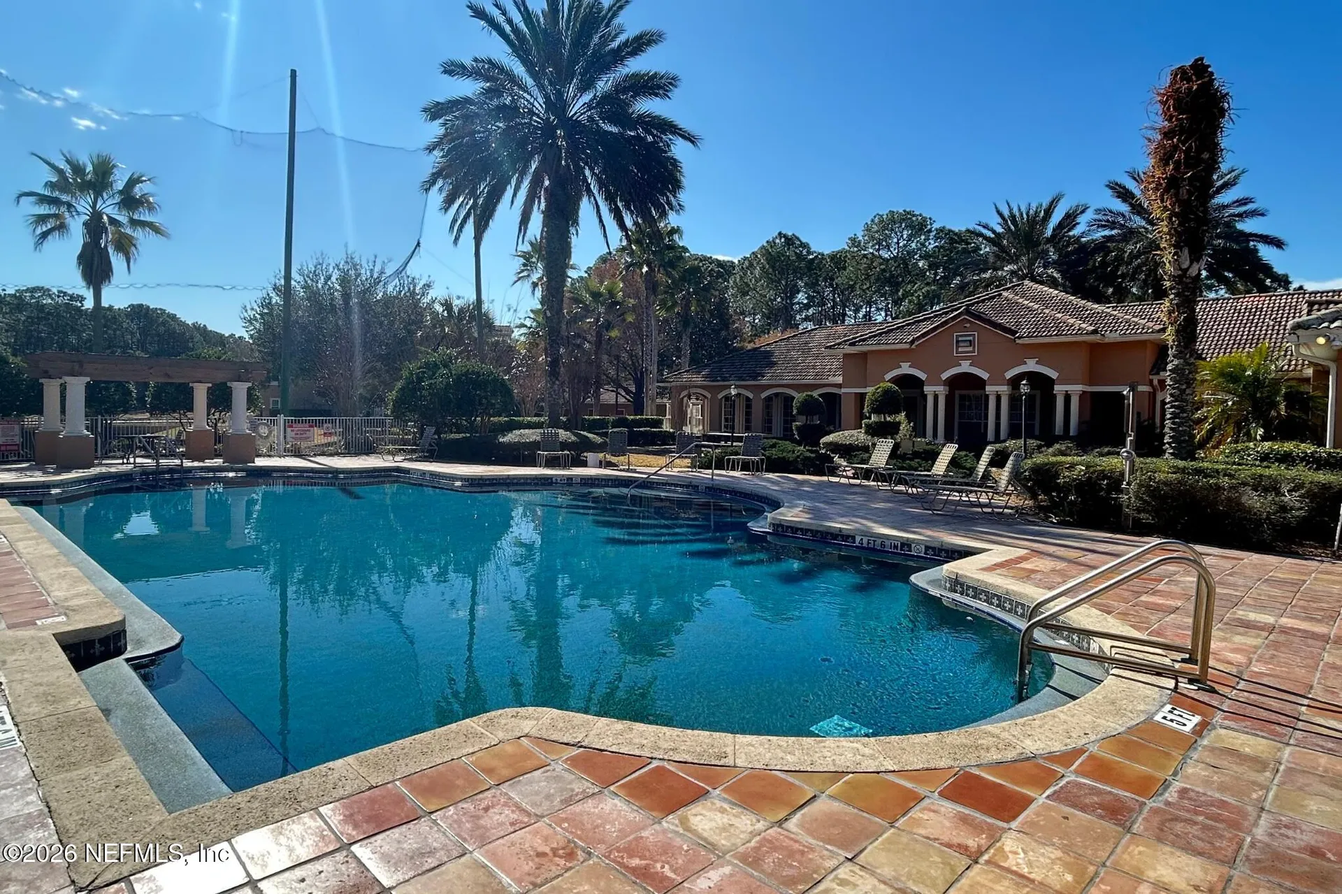 510 Florida Club Boulevard St. Augustine FL 32084
