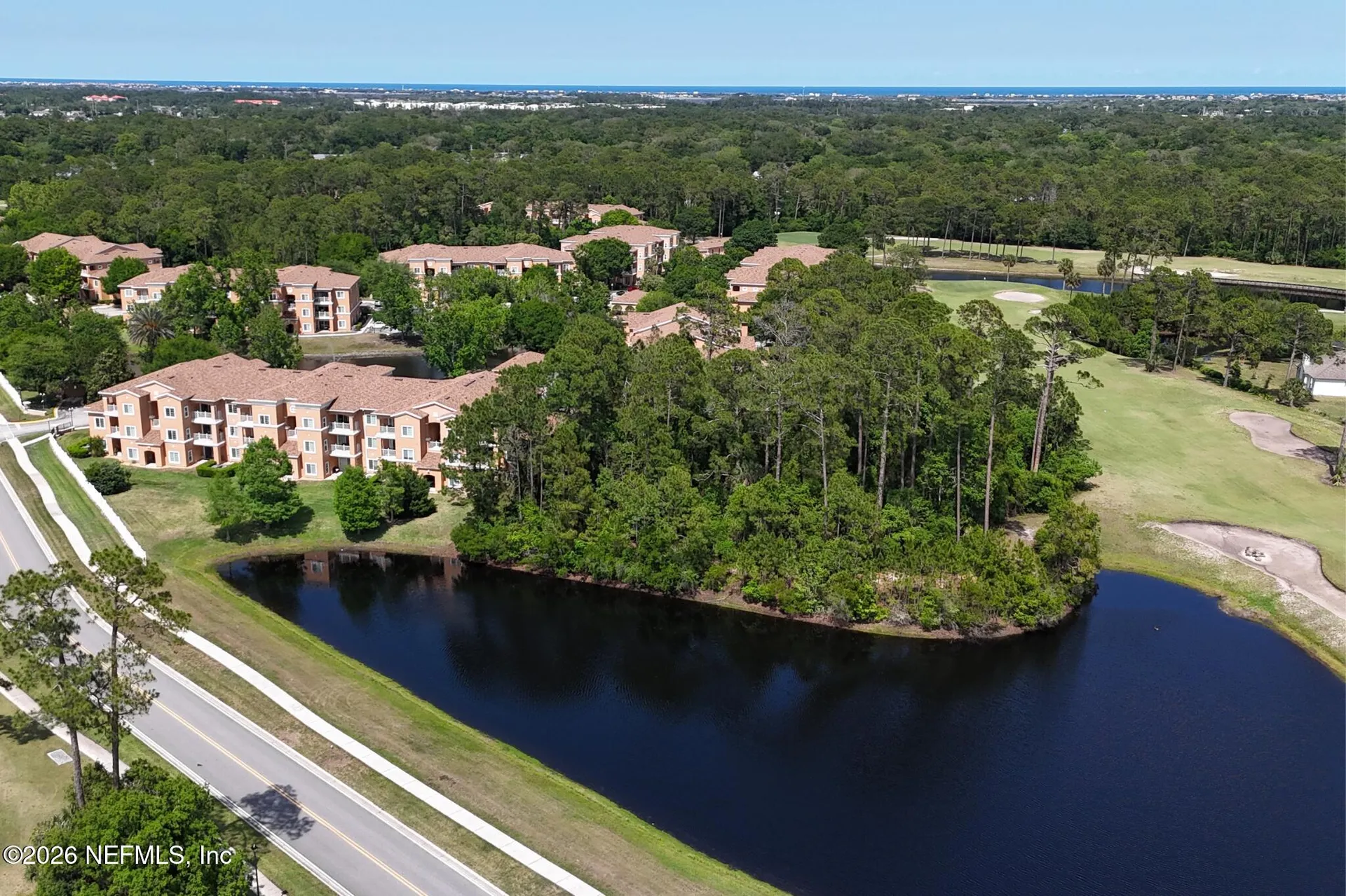 510 Florida Club Boulevard St. Augustine FL 32084