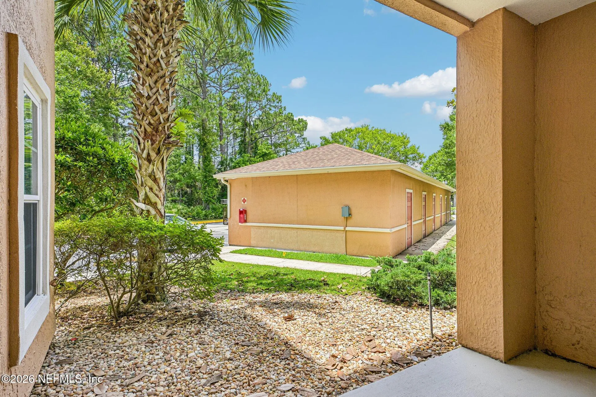 510 Florida Club Boulevard St. Augustine FL 32084