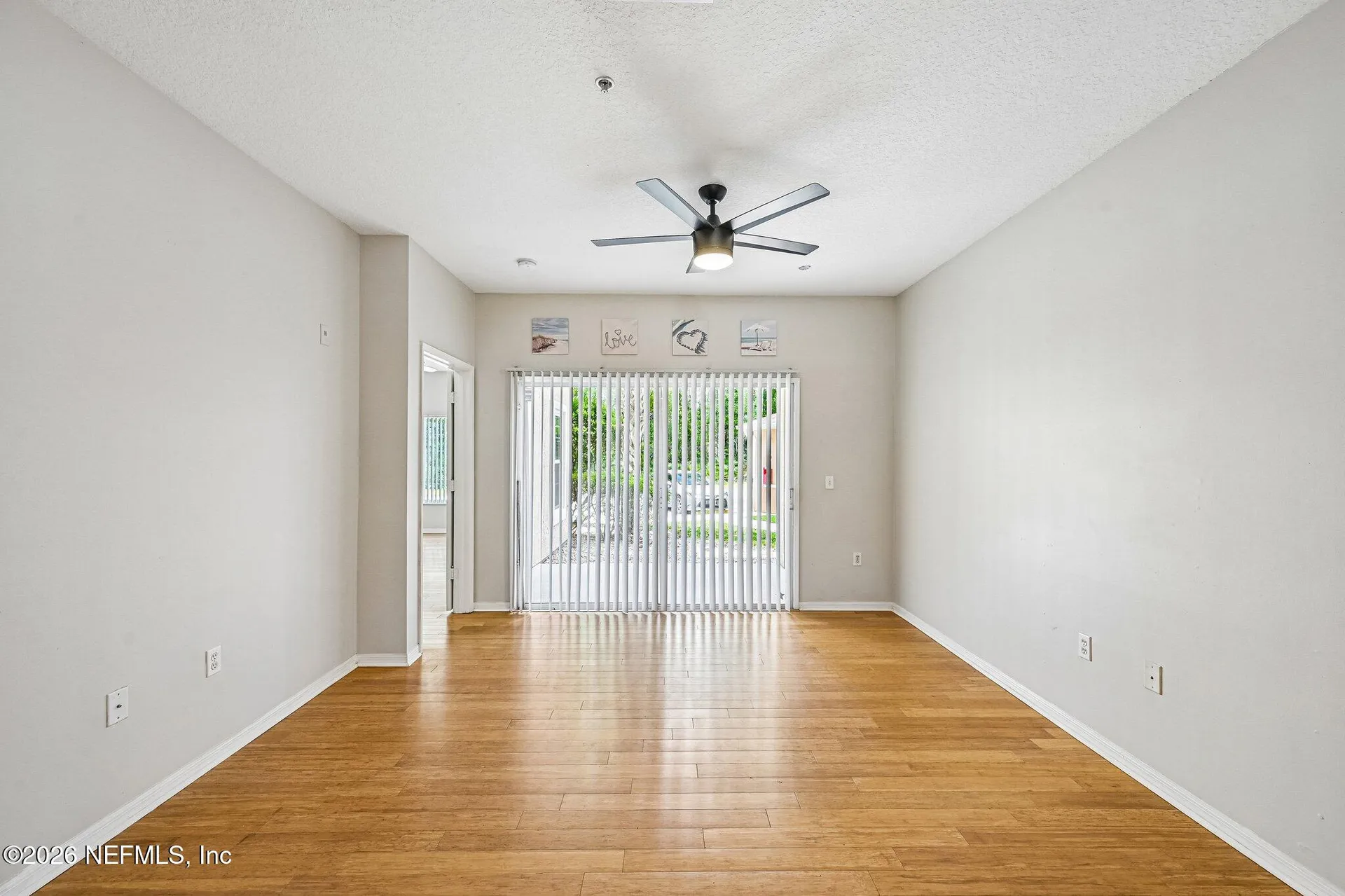 510 Florida Club Boulevard St. Augustine FL 32084