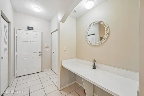 510 Florida Club Boulevard St. Augustine FL 32084