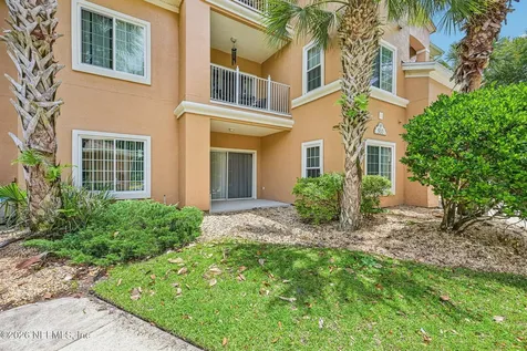 510 Florida Club Boulevard St. Augustine FL 32084