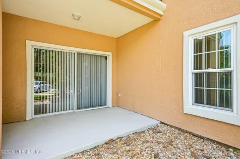 510 Florida Club Boulevard St. Augustine FL 32084