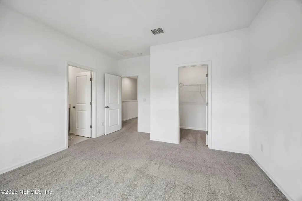 357 Anthony Drive Jacksonville FL 32218