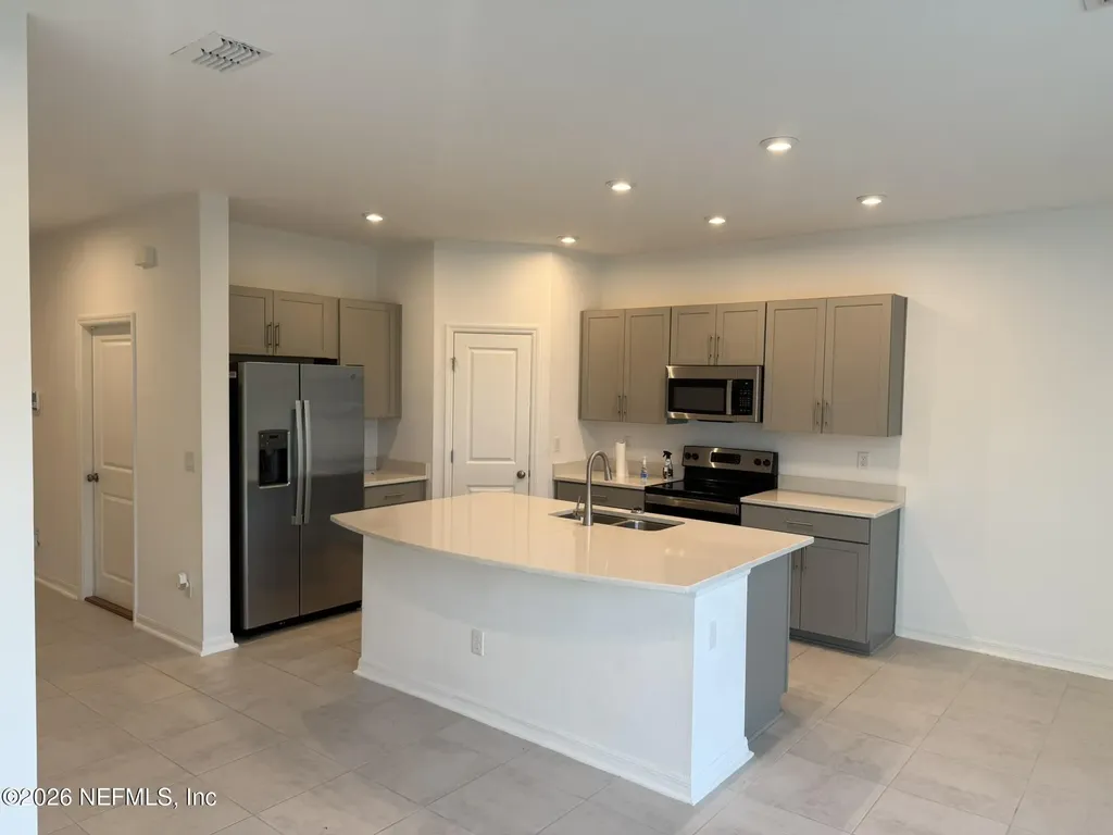 357 Anthony Drive Jacksonville FL 32218