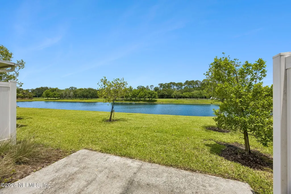 357 Anthony Drive Jacksonville FL 32218