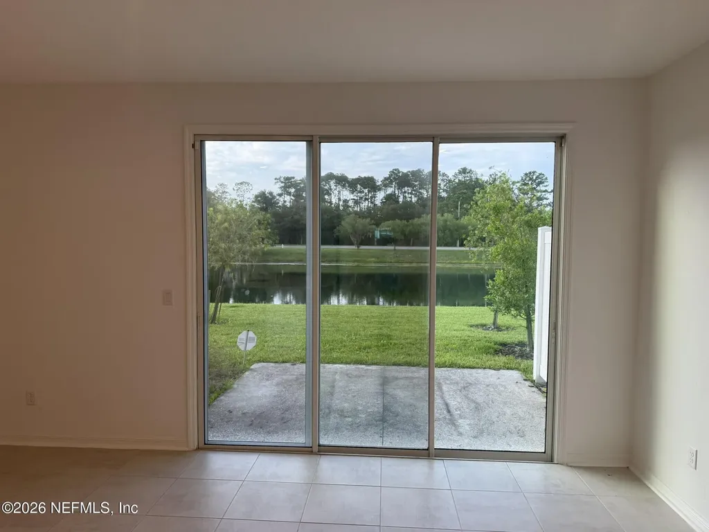 357 Anthony Drive Jacksonville FL 32218
