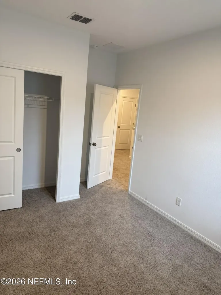 357 Anthony Drive Jacksonville FL 32218