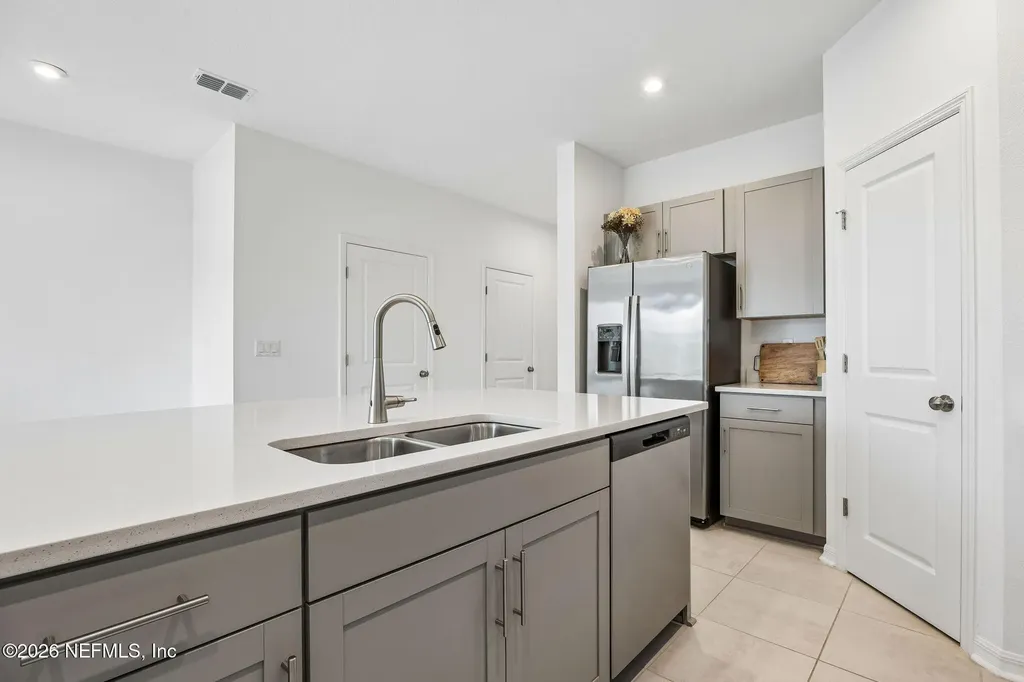 357 Anthony Drive Jacksonville FL 32218