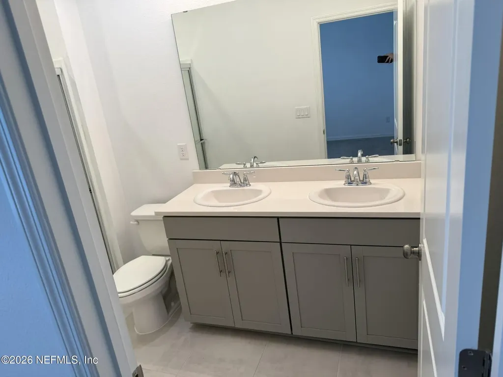 357 Anthony Drive Jacksonville FL 32218