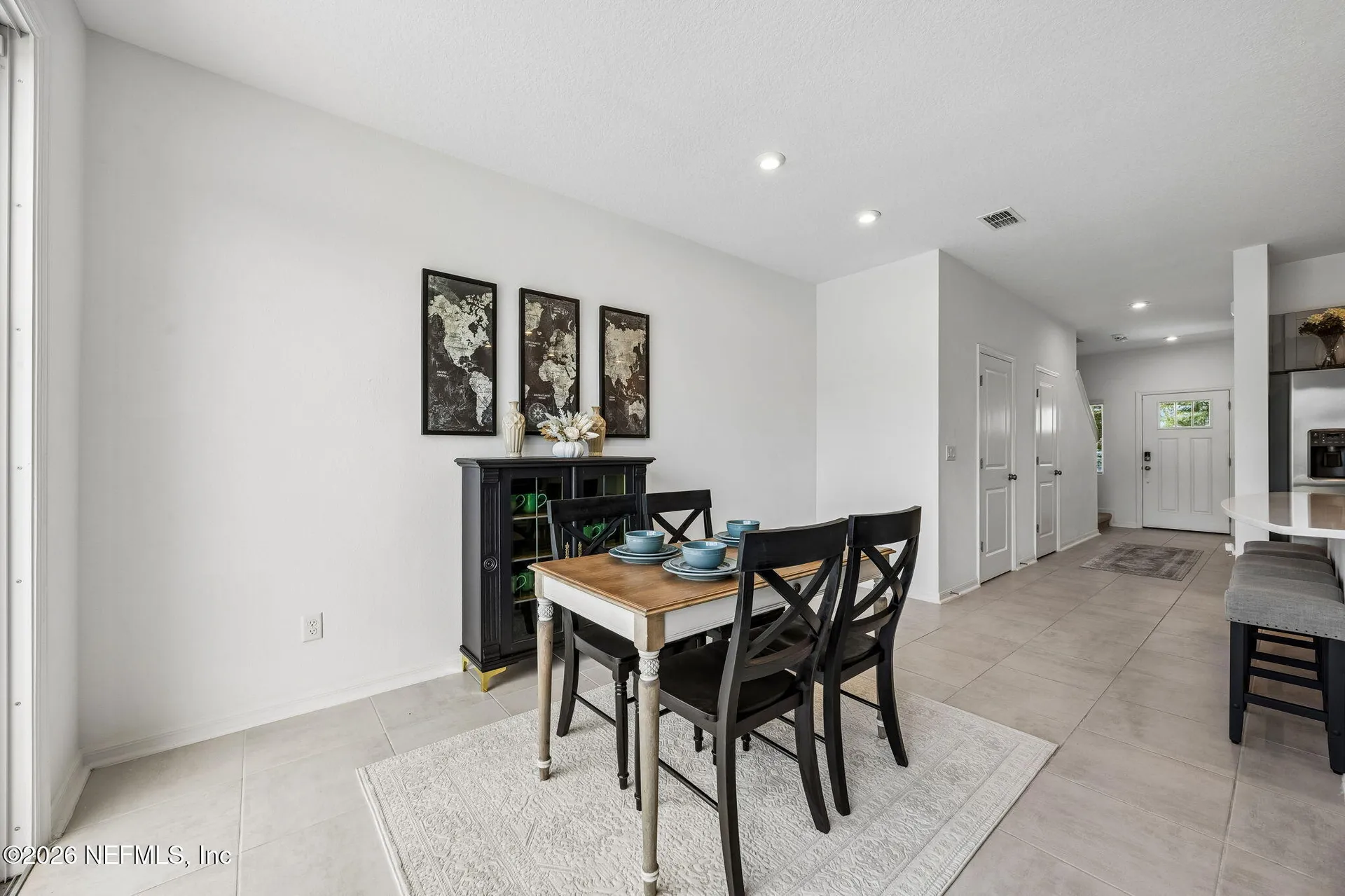 357 Anthony Drive Jacksonville FL 32218