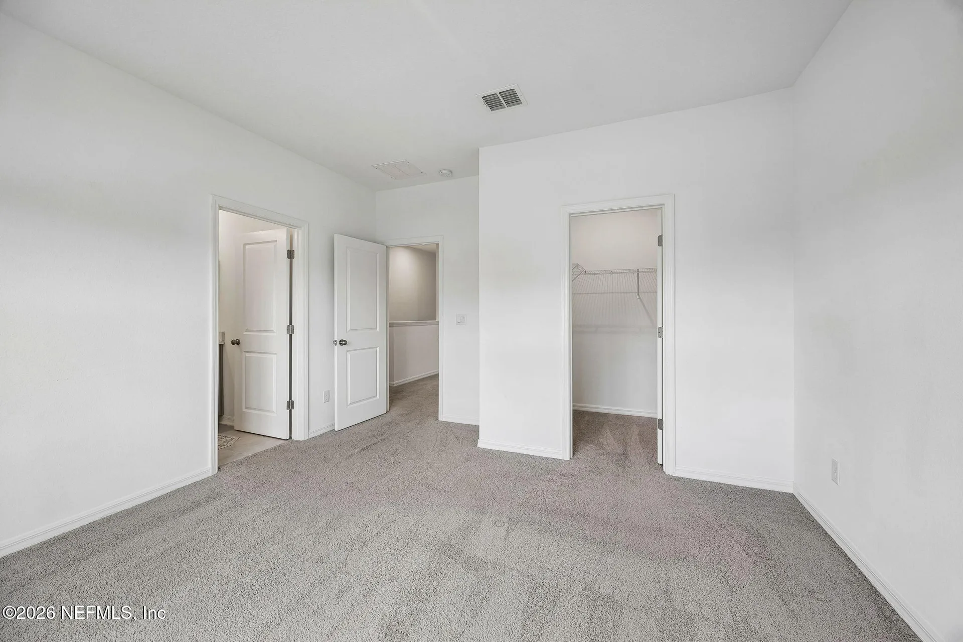 357 Anthony Drive Jacksonville FL 32218