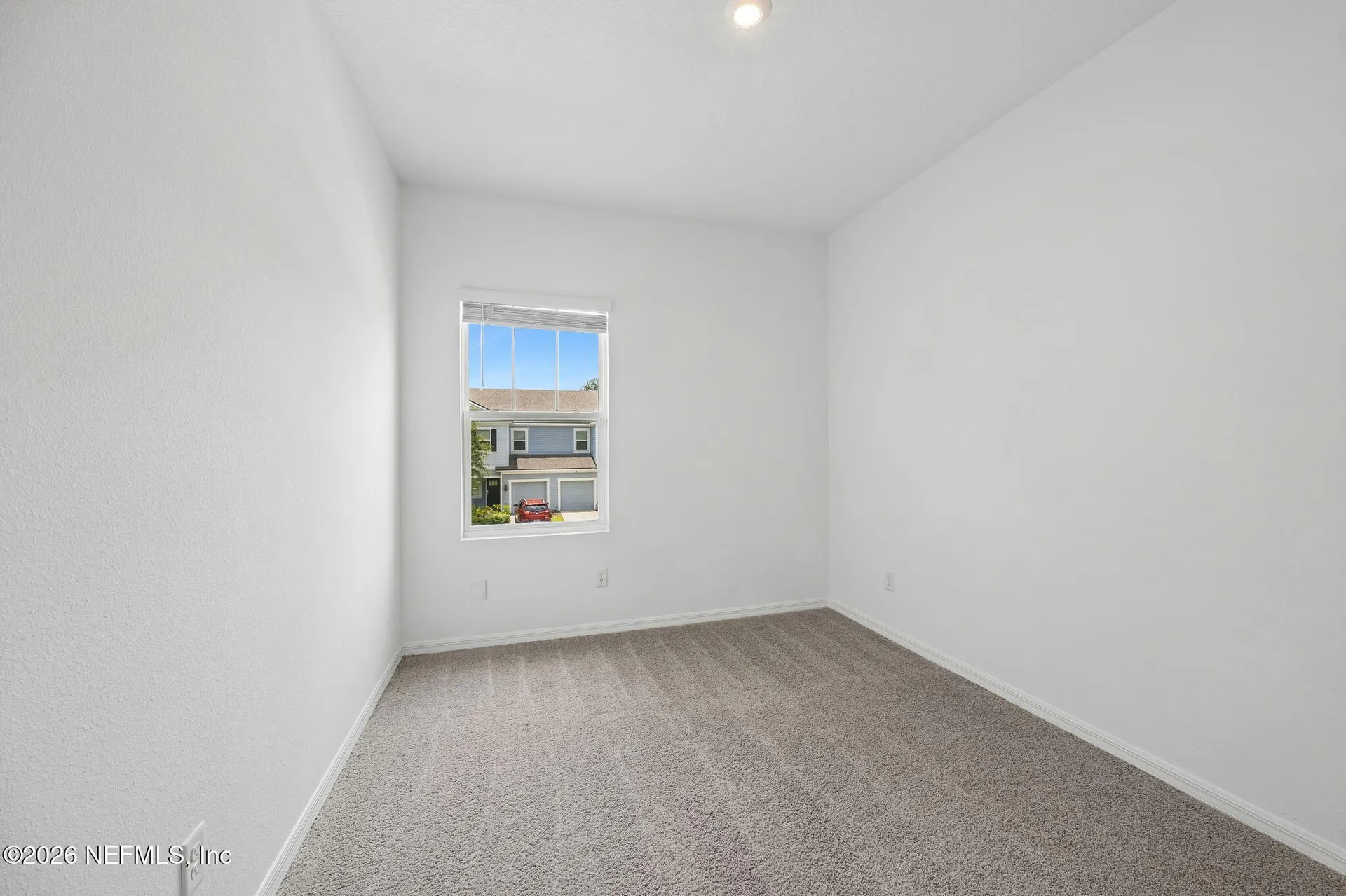 357 Anthony Drive Jacksonville FL 32218