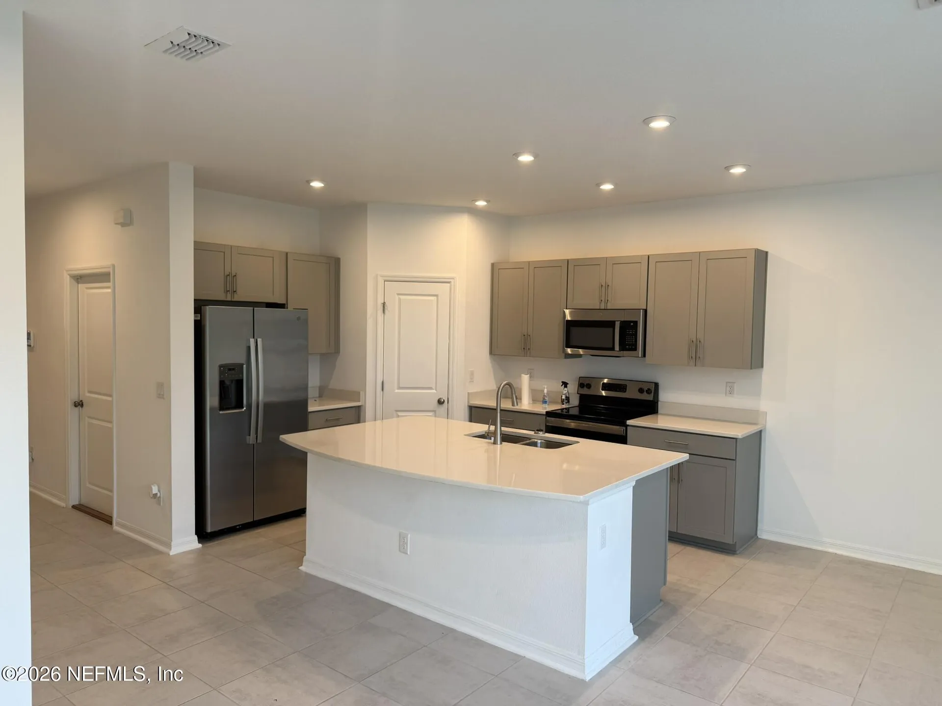 357 Anthony Drive Jacksonville FL 32218