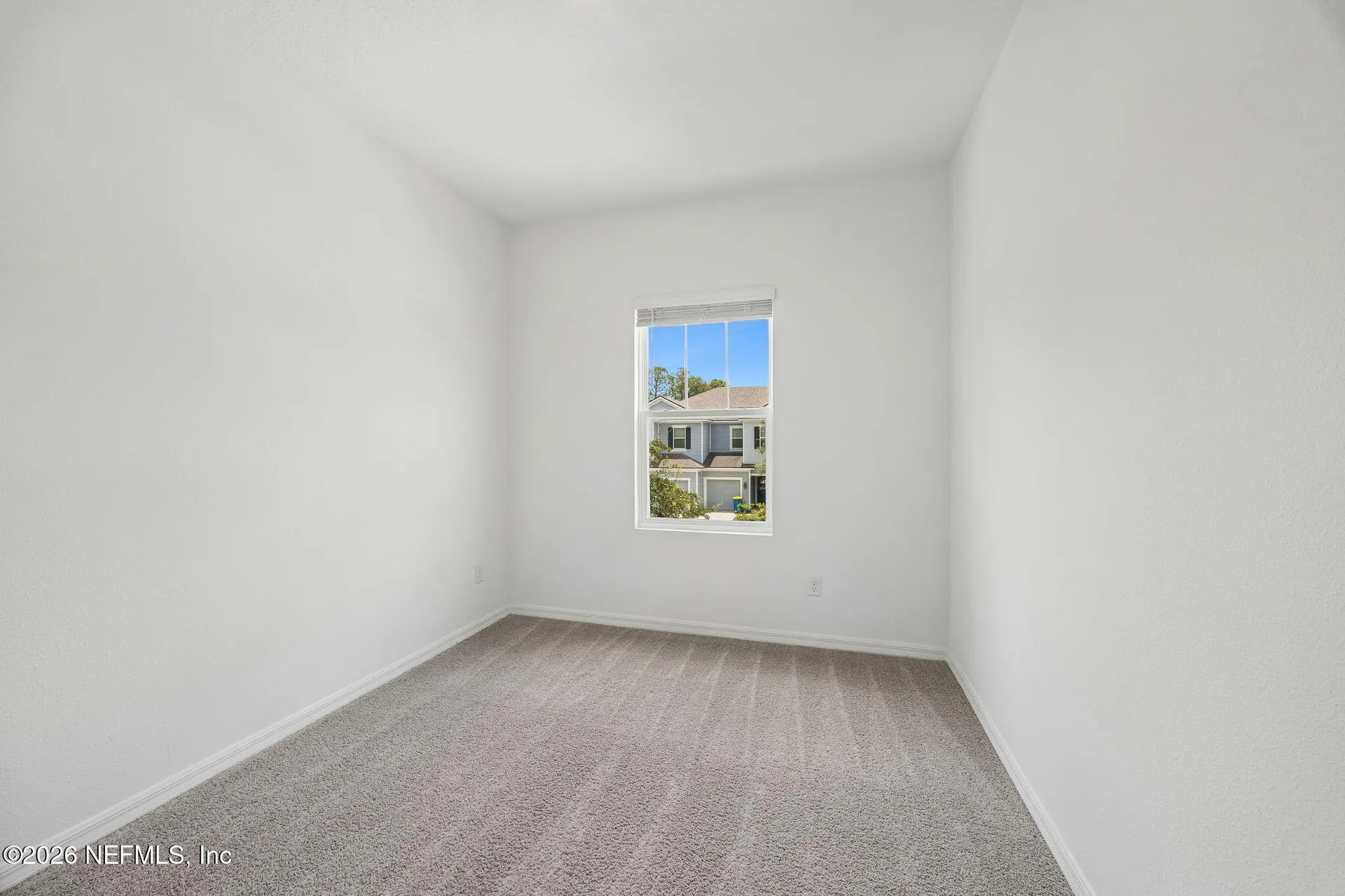 357 Anthony Drive Jacksonville FL 32218