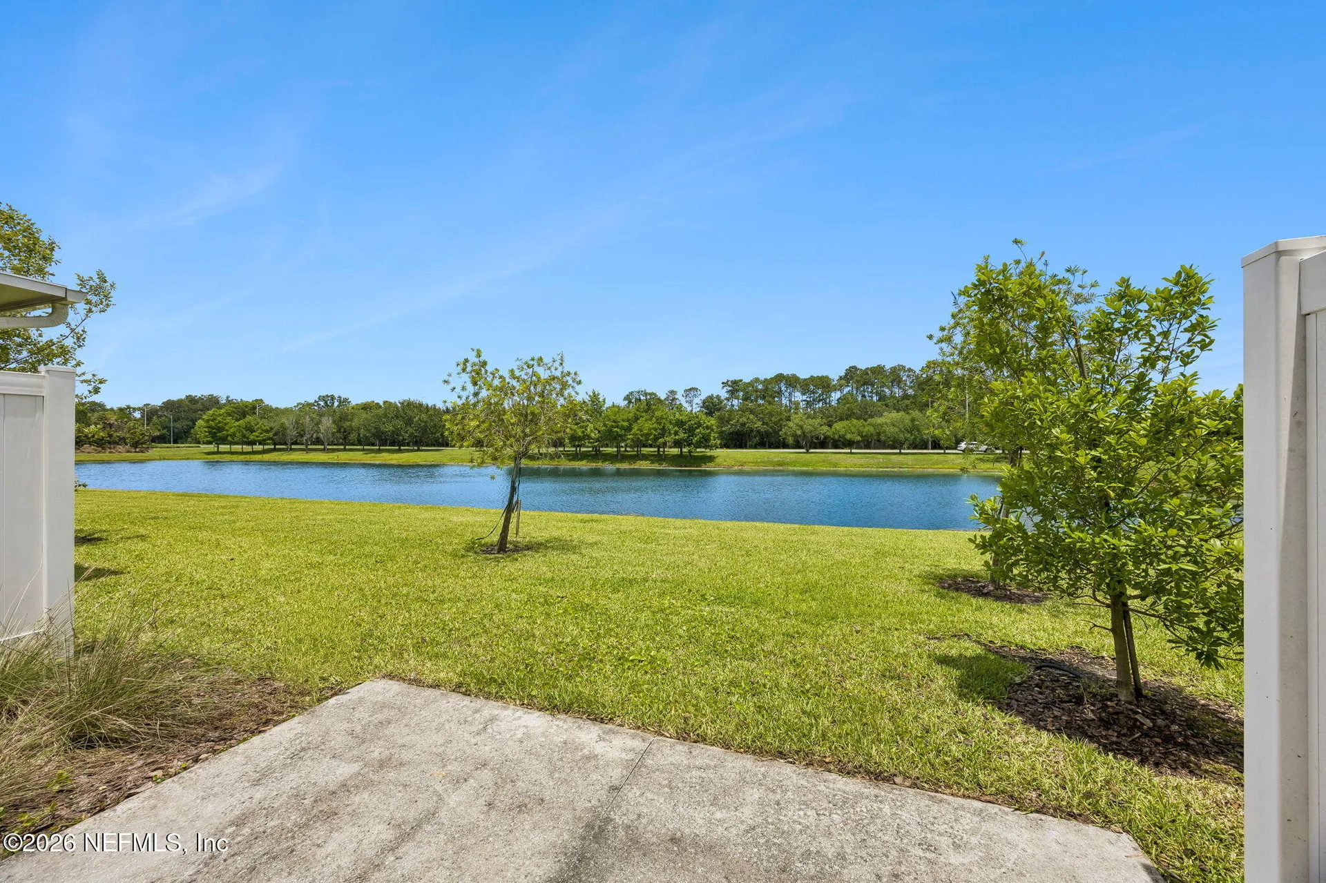 357 Anthony Drive Jacksonville FL 32218