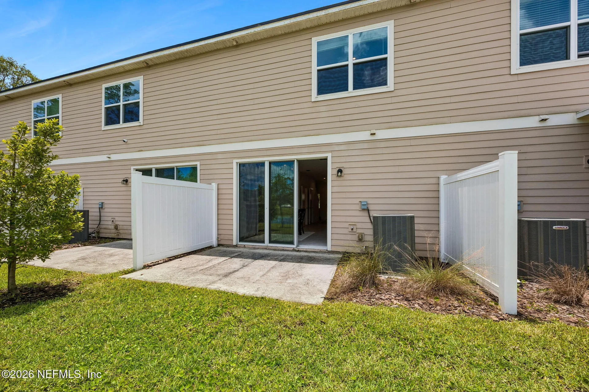 357 Anthony Drive Jacksonville FL 32218